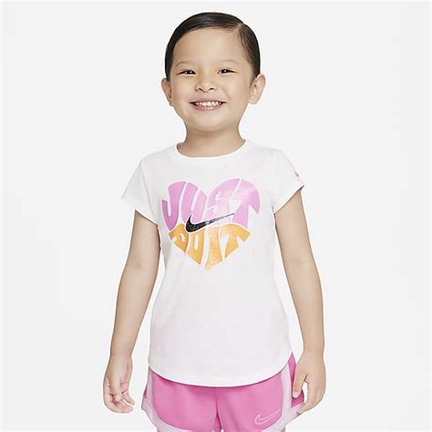 baby kleren nike|Babies & Toddlers (0.